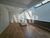 Casa, 5 quartos - Foto 6