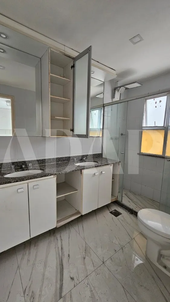 Casa, 3 quartos - Foto 12