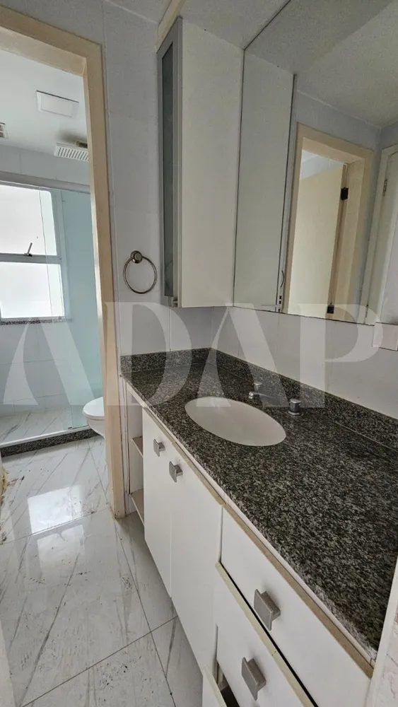 Casa, 3 quartos - Foto 14