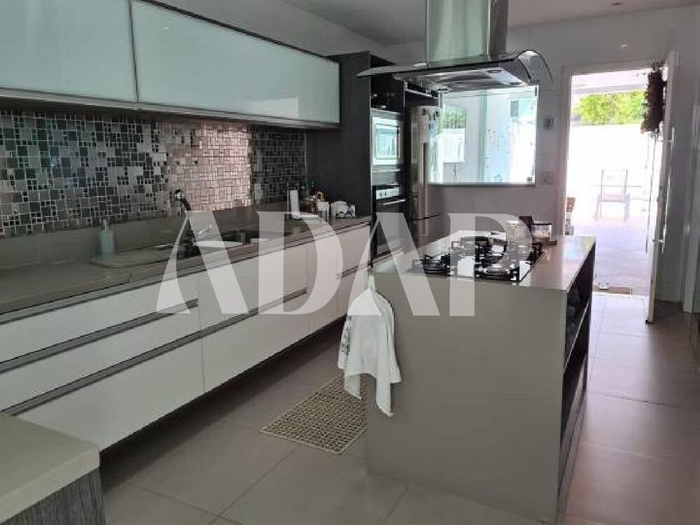Casa, 4 quartos - Foto 6