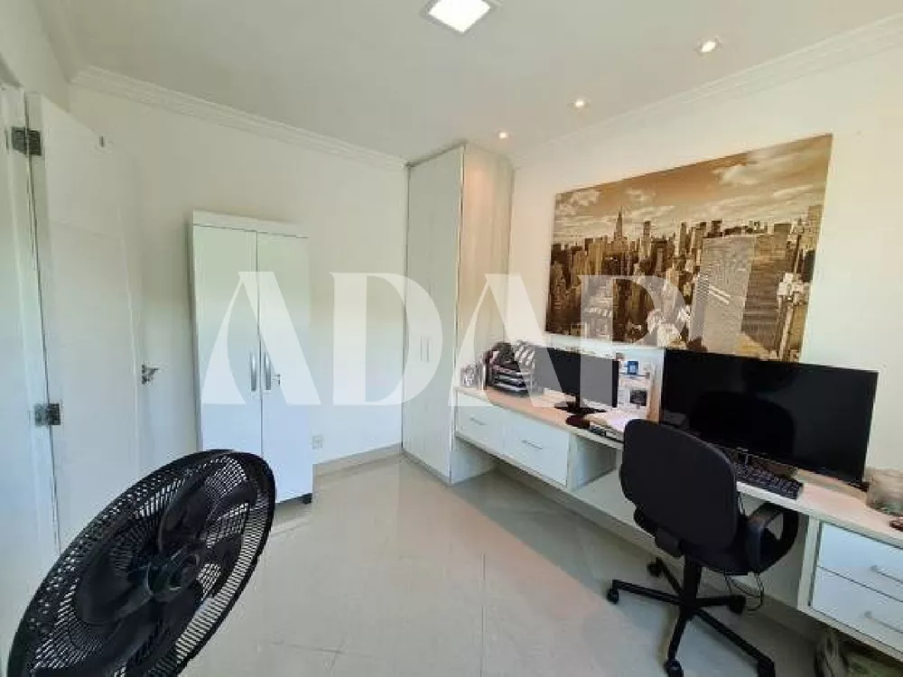 Casa, 4 quartos - Foto 15
