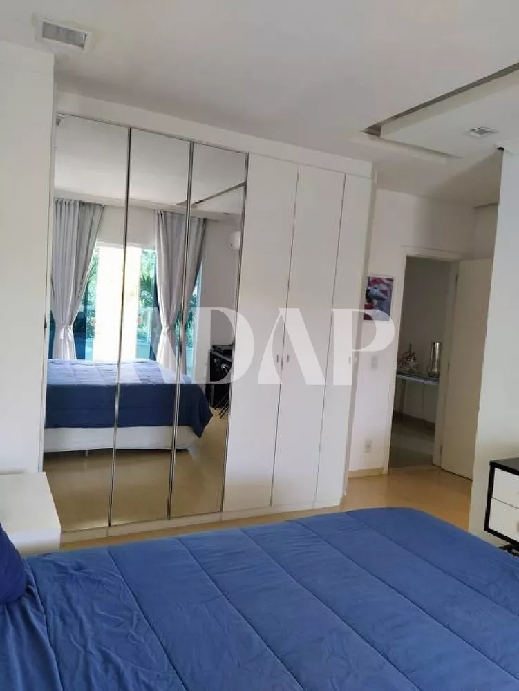 Casa, 4 quartos - Foto 10