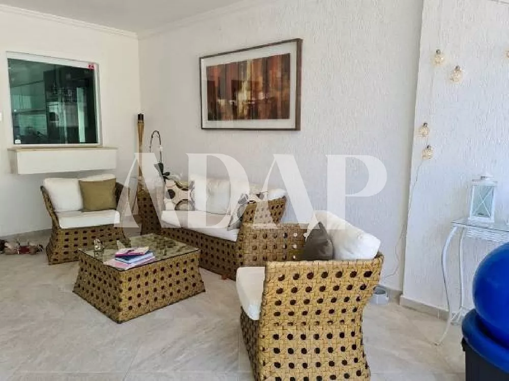 Casa, 4 quartos - Foto 20