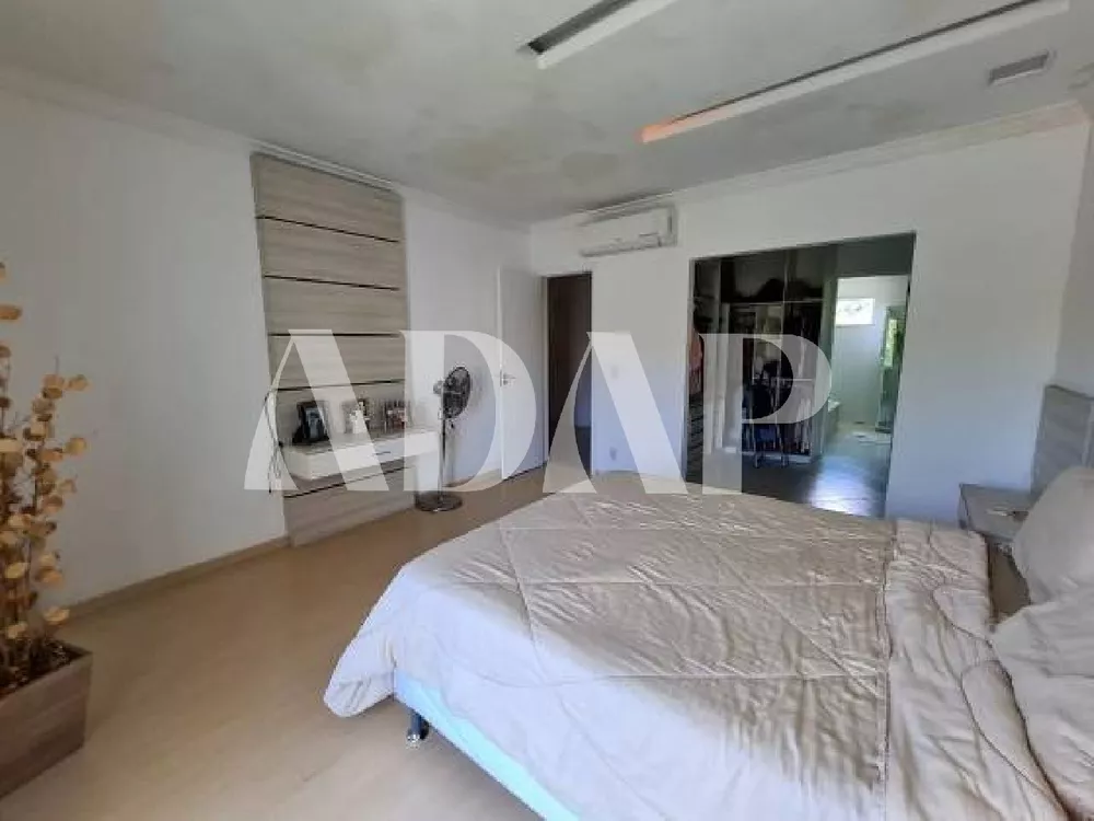 Casa, 4 quartos - Foto 12