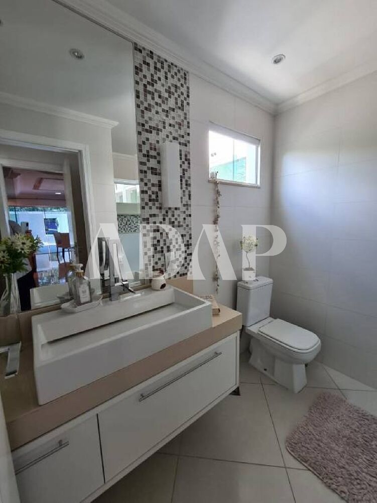 Casa, 4 quartos - Foto 5