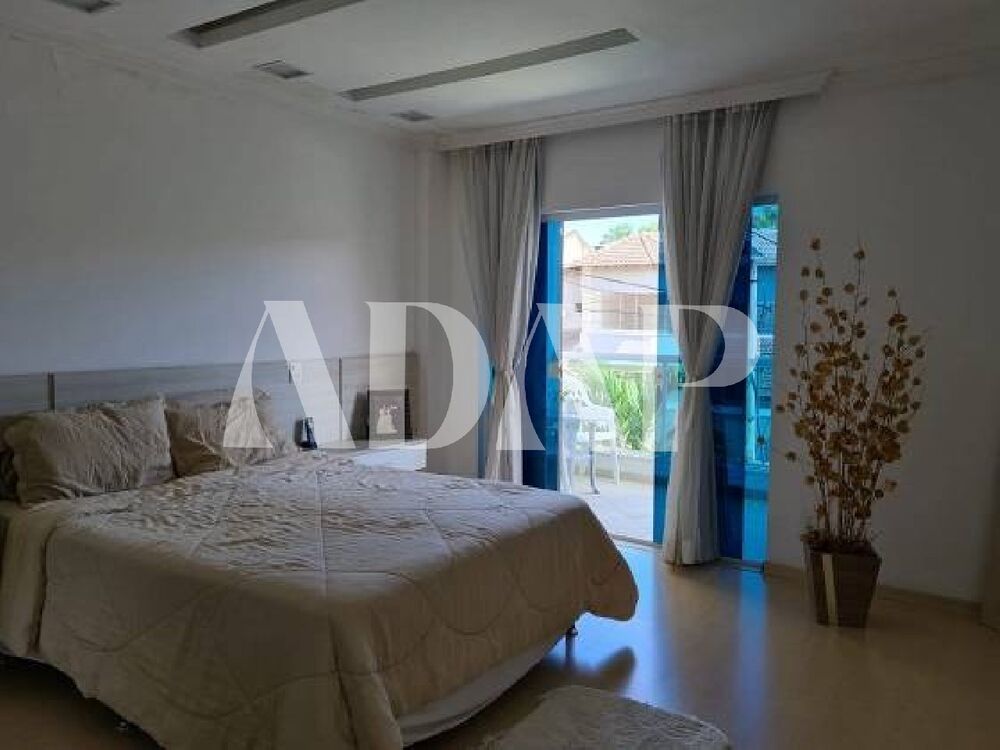 Casa, 4 quartos - Foto 4
