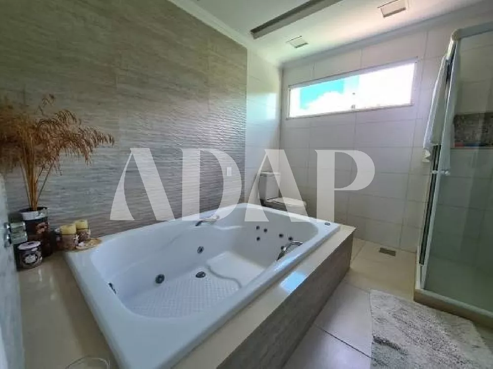 Casa, 4 quartos - Foto 24