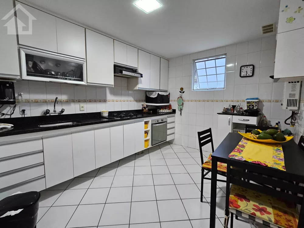 Casa, 3 quartos, 110 m² - Foto 15