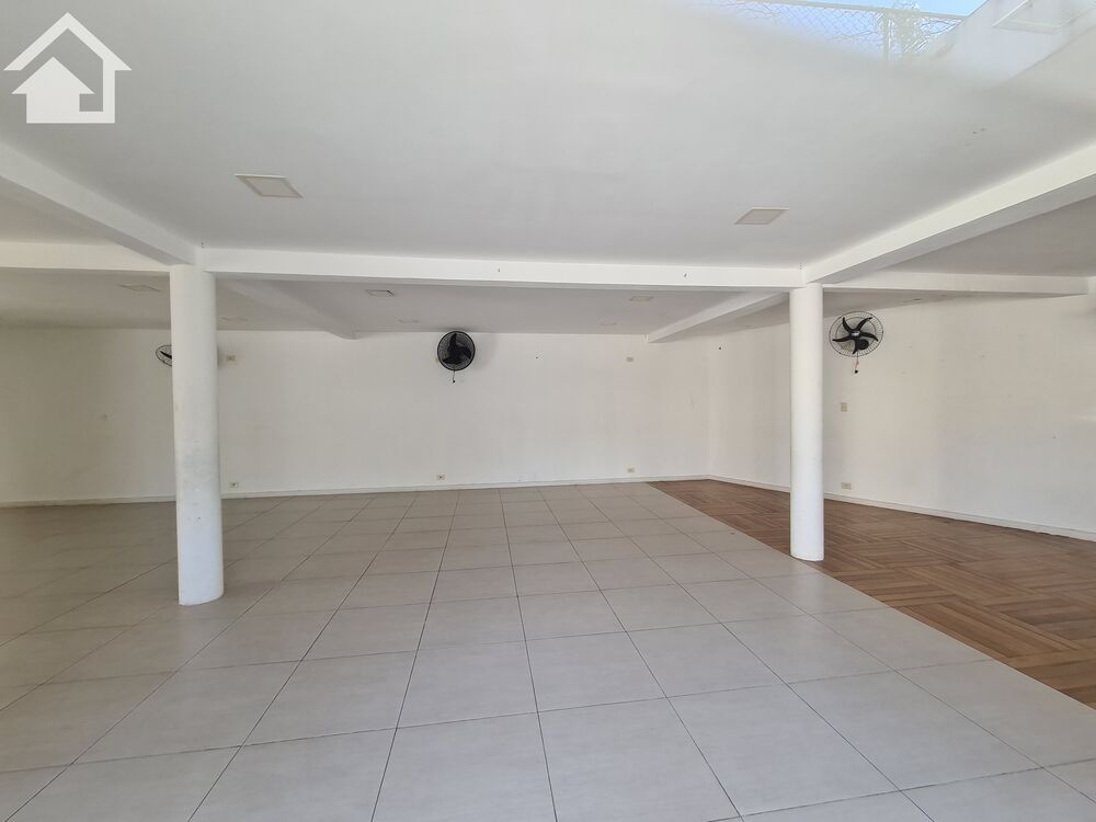 Casa, 3 quartos, 110 m² - Foto 36