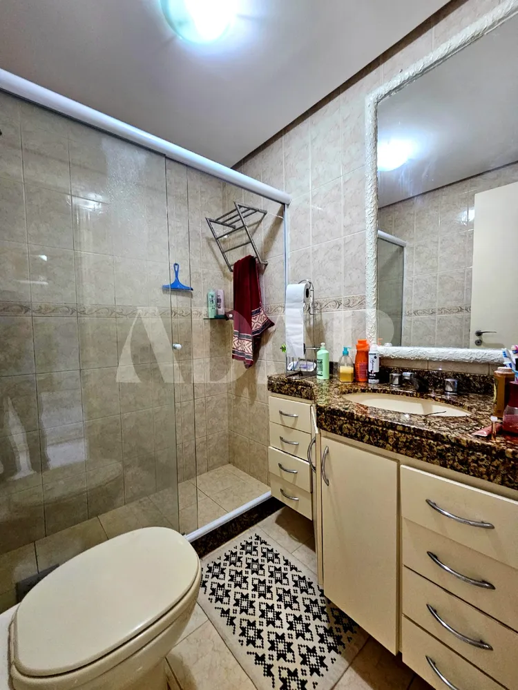 Casa, 3 quartos, 110 m² - Foto 57