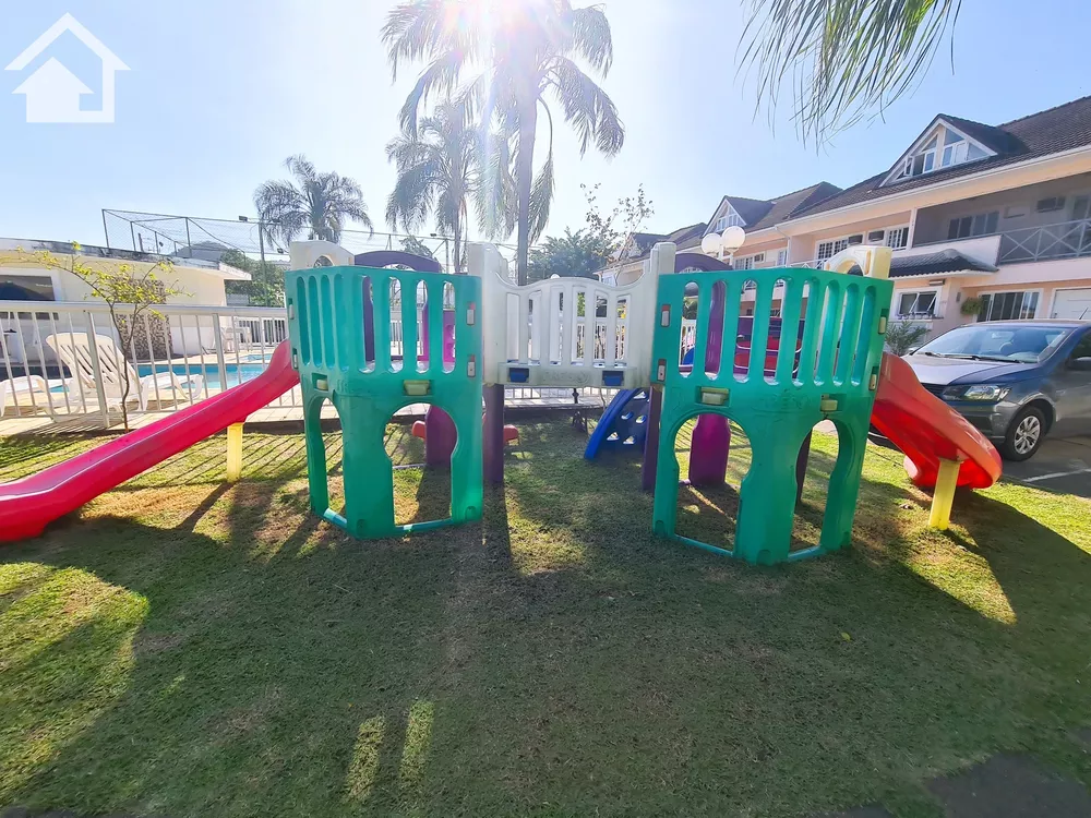 Casa, 3 quartos, 110 m² - Foto 28