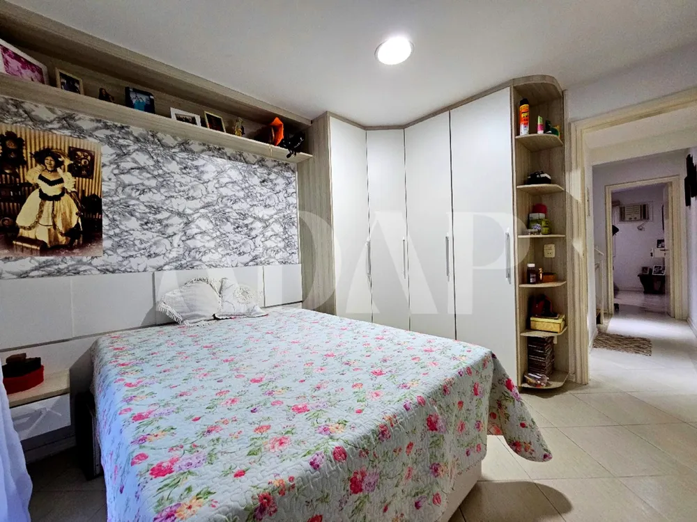 Casa, 3 quartos, 110 m² - Foto 58