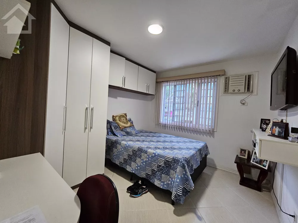 Casa, 3 quartos, 110 m² - Foto 18