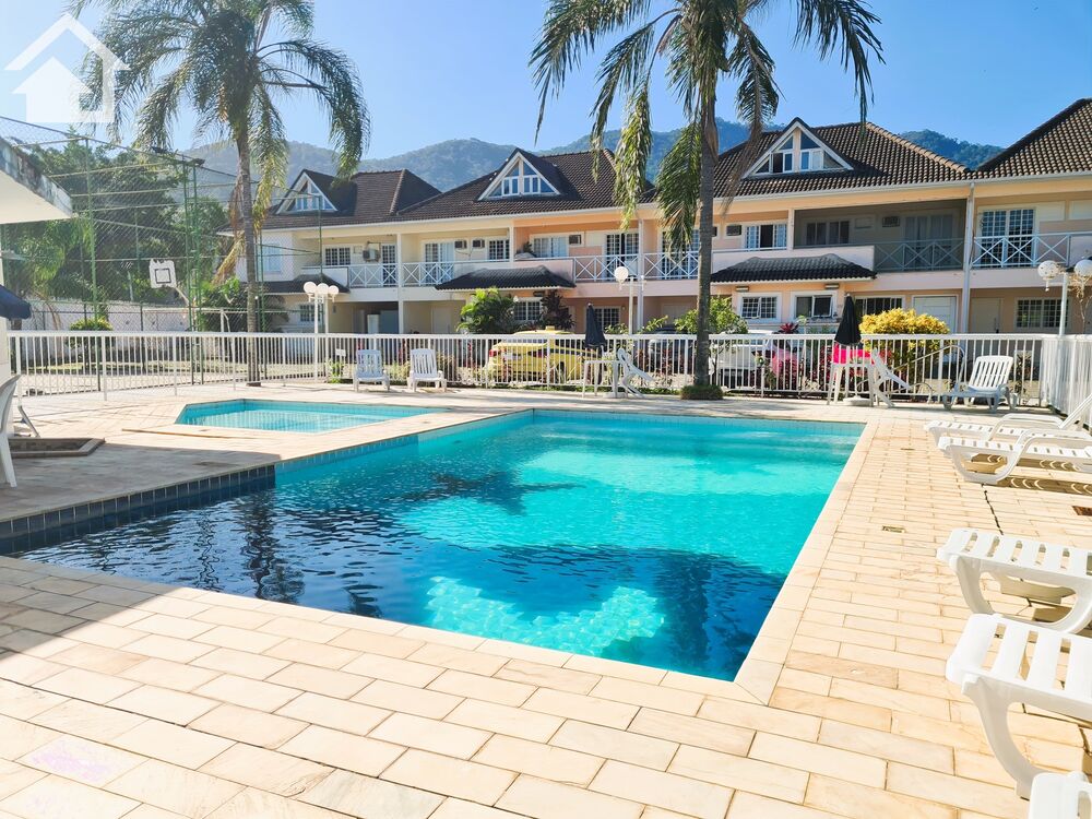 Casa, 3 quartos, 110 m² - Foto 33