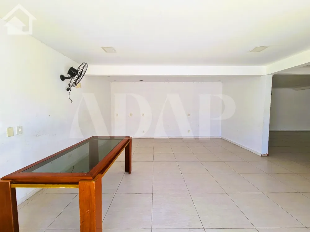 Casa, 3 quartos, 110 m² - Foto 72