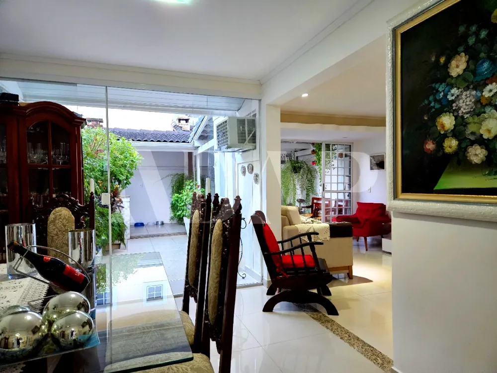 Casa, 3 quartos, 110 m² - Foto 43