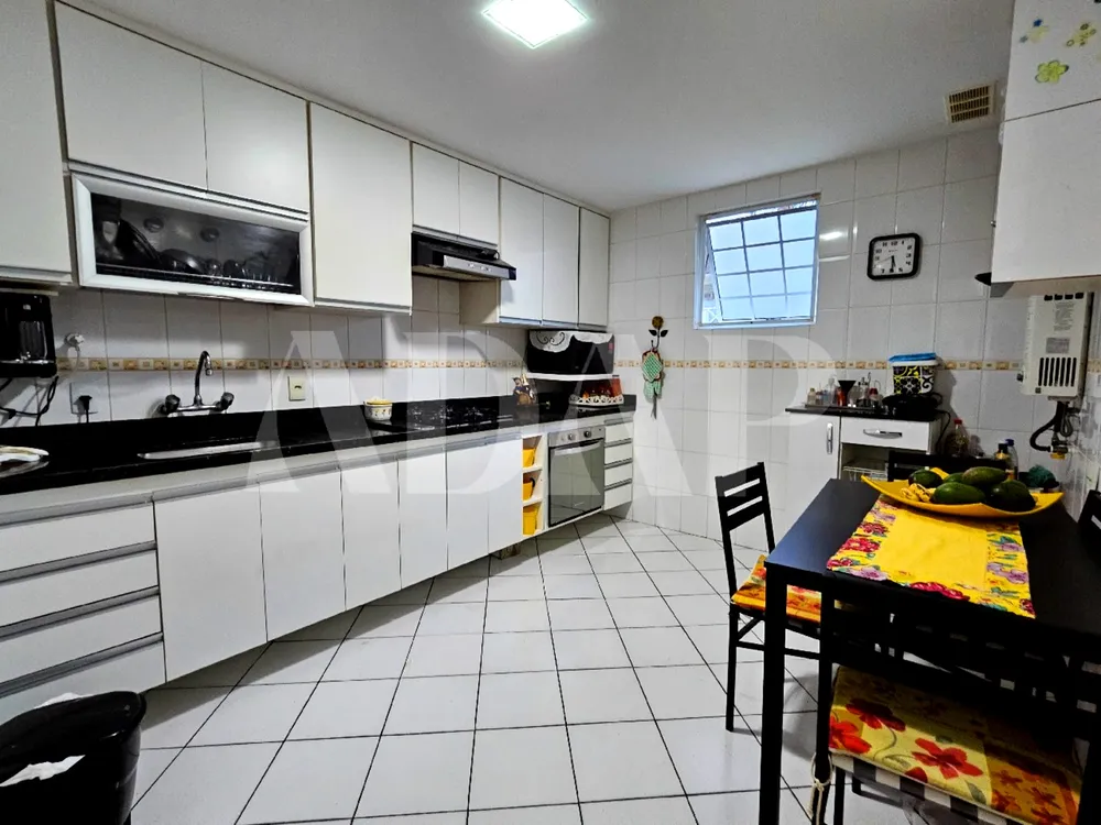 Casa, 3 quartos, 110 m² - Foto 52