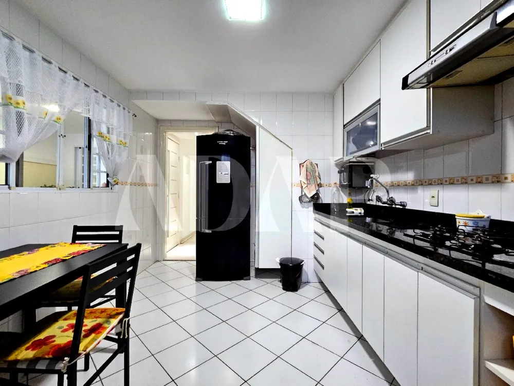 Casa, 3 quartos, 110 m² - Foto 54