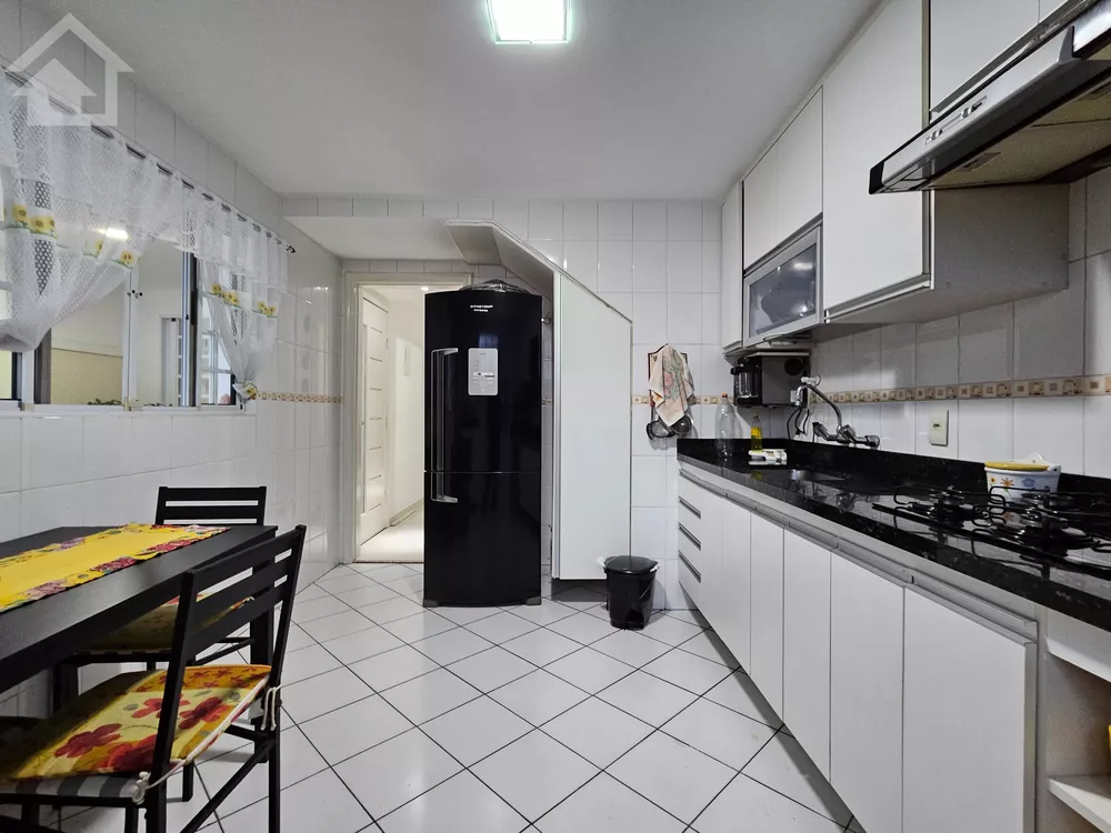 Casa, 3 quartos, 110 m² - Foto 17