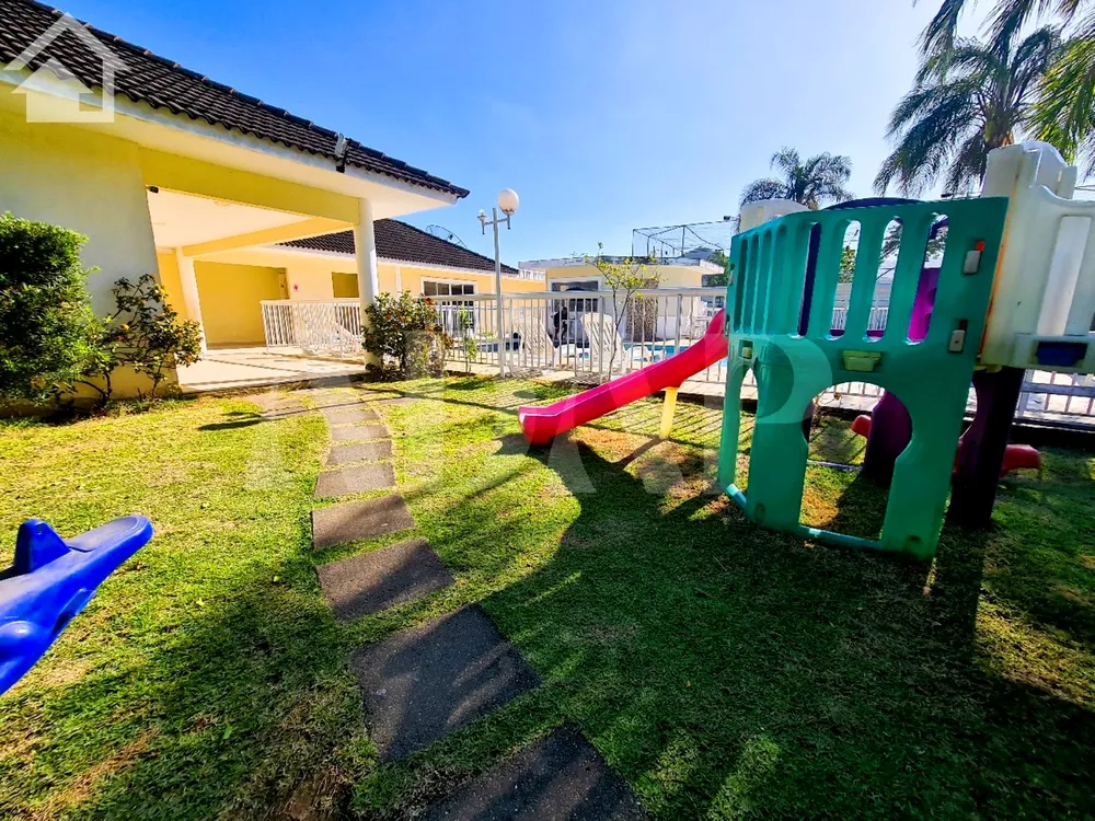 Casa, 3 quartos, 110 m² - Foto 66