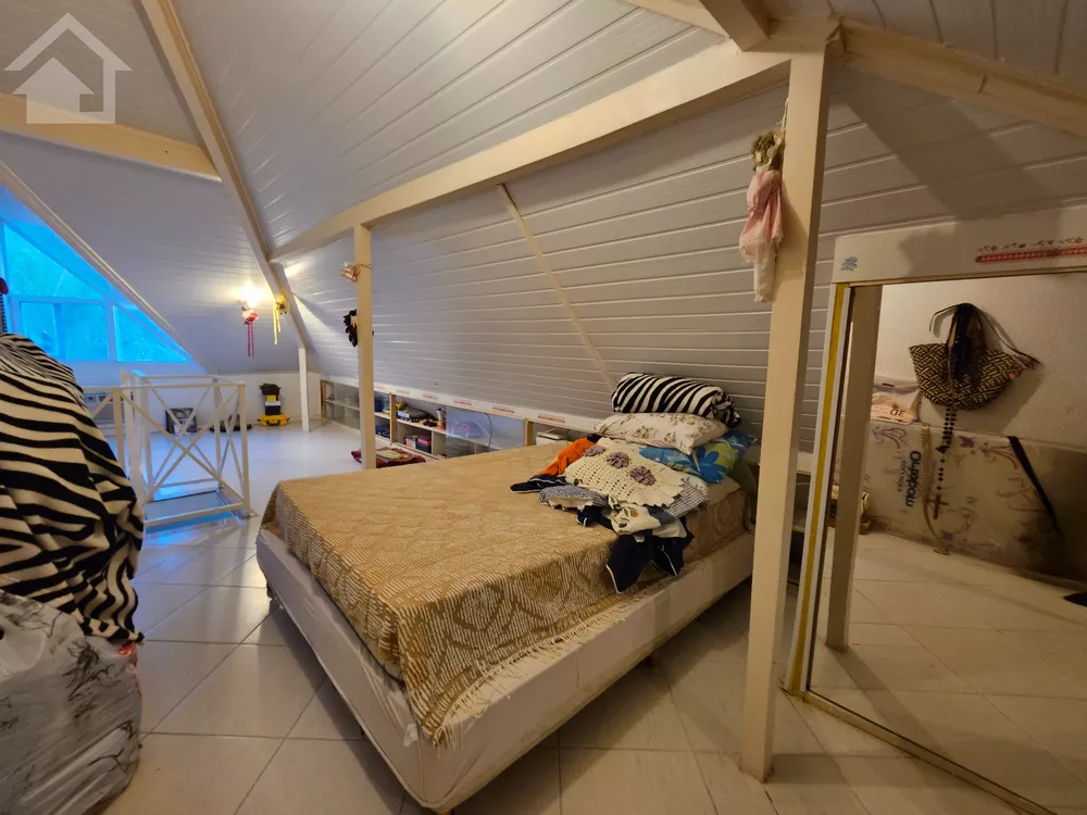 Casa, 3 quartos, 110 m² - Foto 26