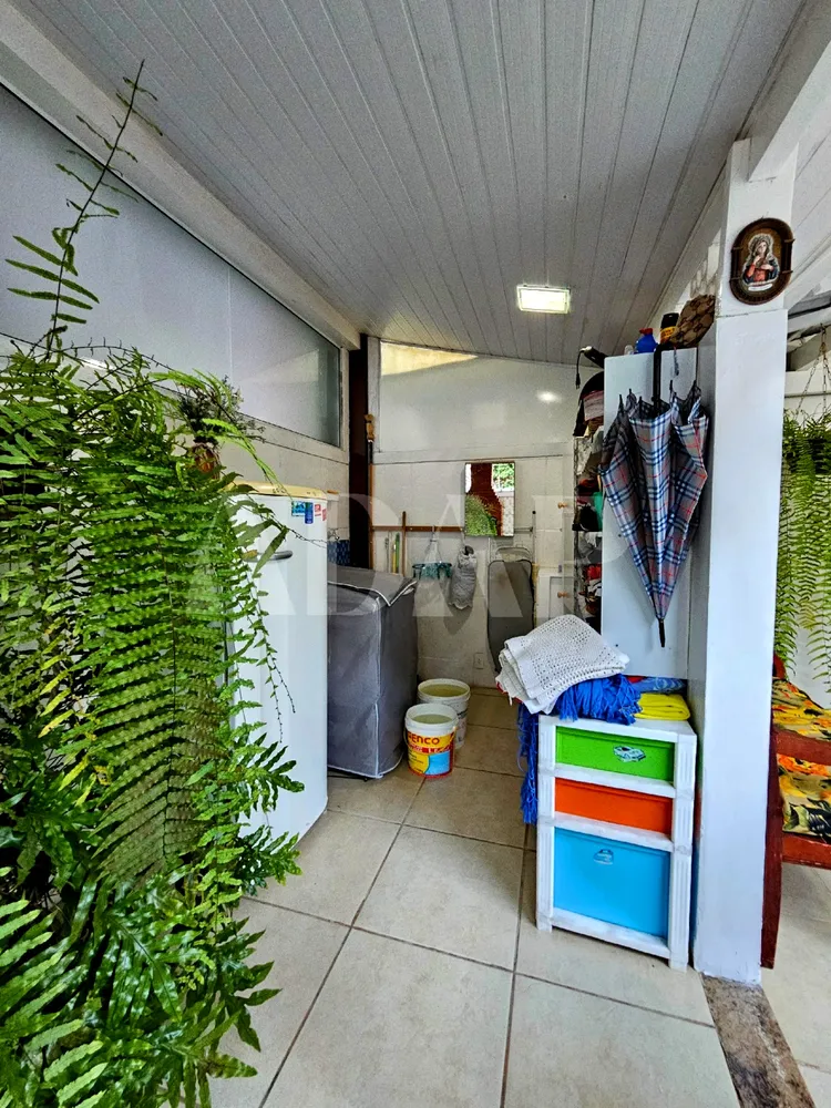 Casa, 3 quartos, 110 m² - Foto 48