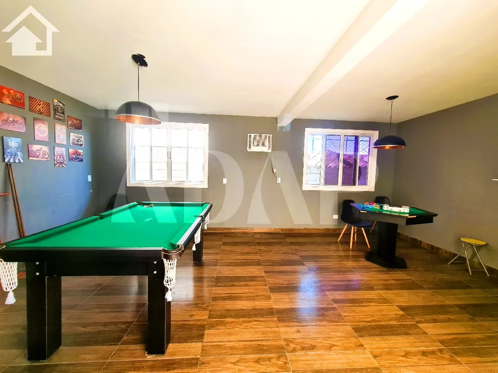 Casa, 3 quartos, 110 m² - Foto 69
