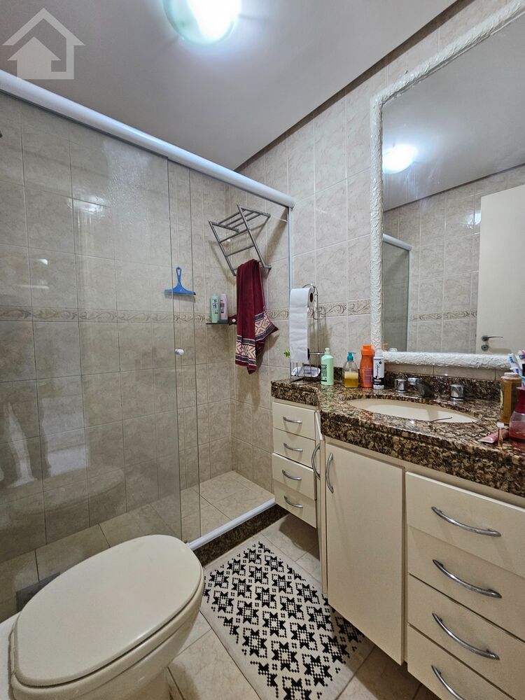 Casa, 3 quartos, 110 m² - Foto 20