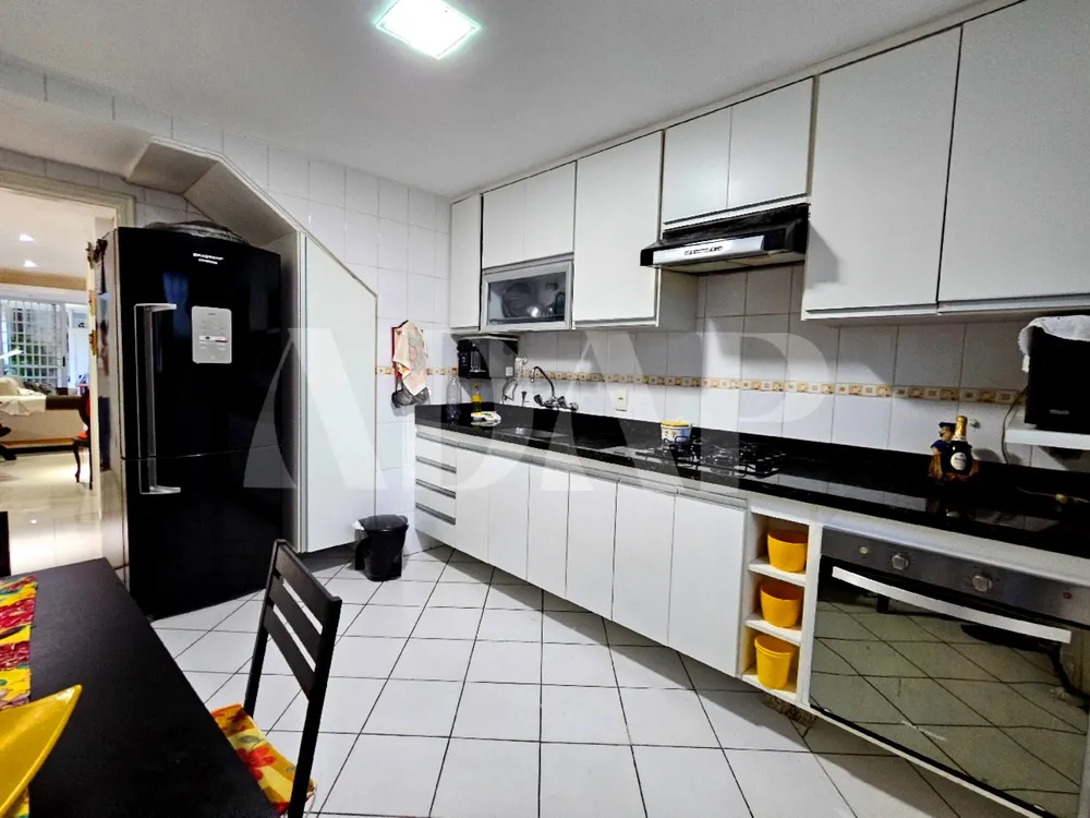 Casa, 3 quartos, 110 m² - Foto 53