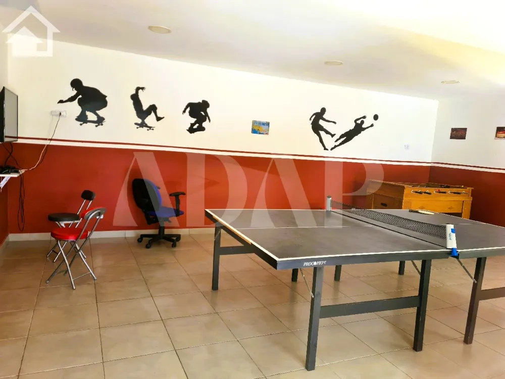 Casa, 3 quartos, 110 m² - Foto 68