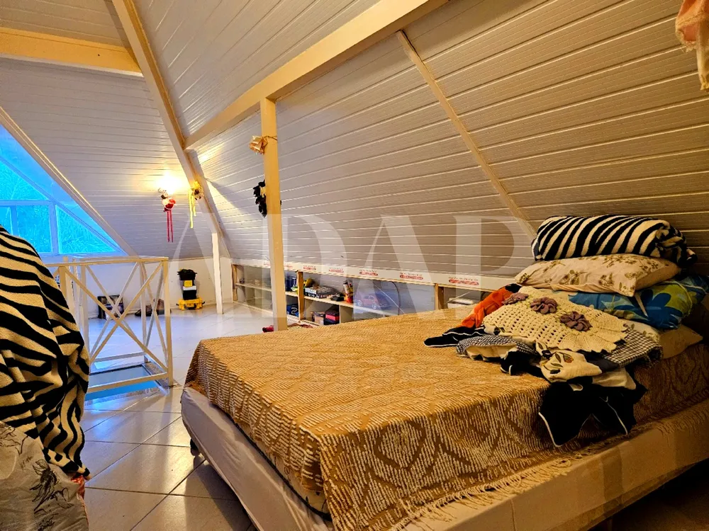 Casa, 3 quartos, 110 m² - Foto 64