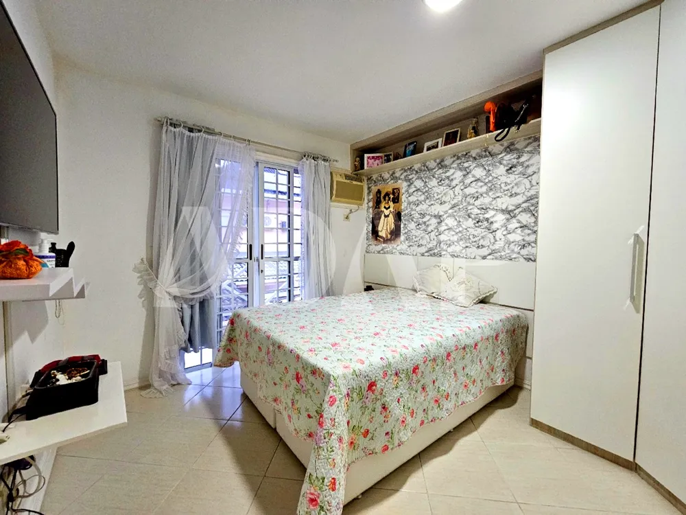 Casa, 3 quartos, 110 m² - Foto 59