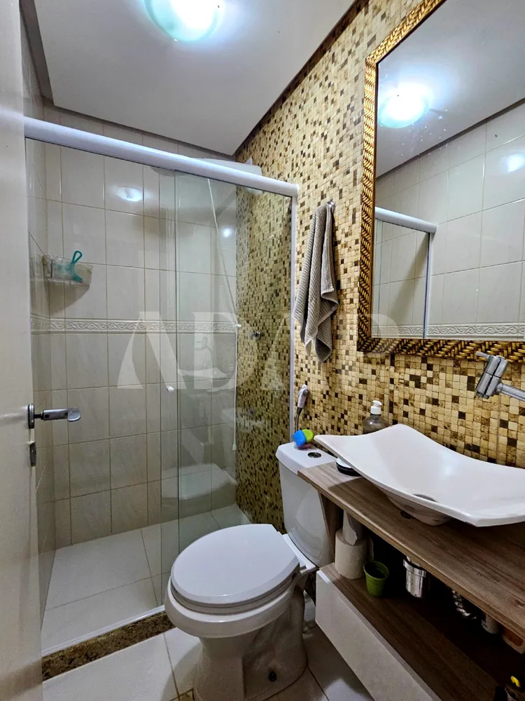 Casa, 3 quartos, 110 m² - Foto 51