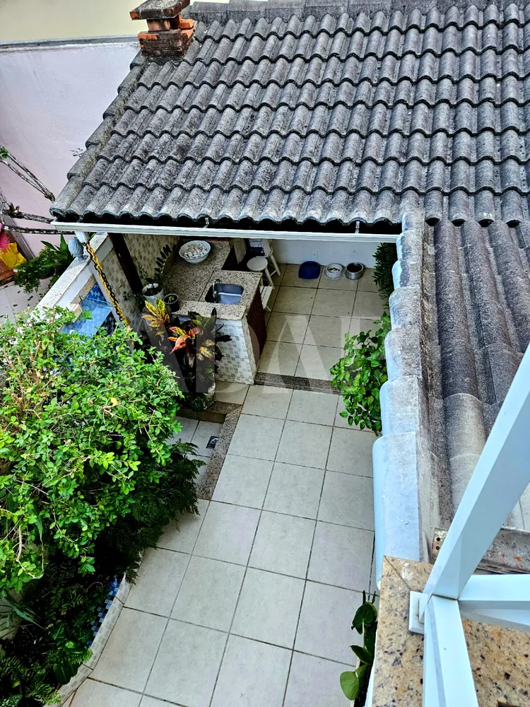 Casa, 3 quartos, 110 m² - Foto 60