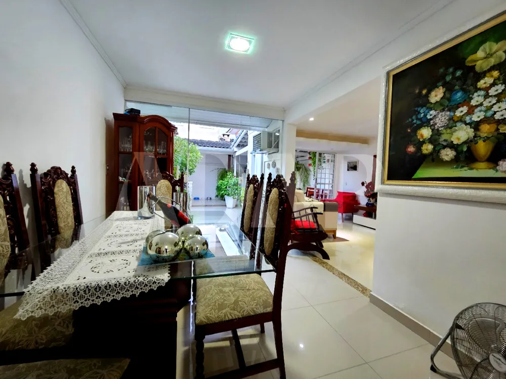 Casa, 3 quartos, 110 m² - Foto 42