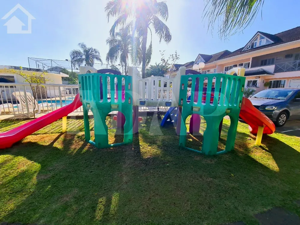 Casa, 3 quartos, 110 m² - Foto 65