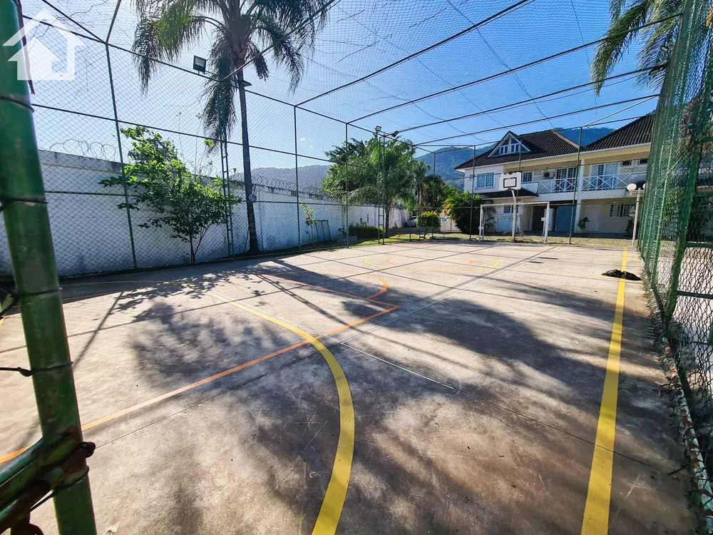 Casa, 3 quartos, 110 m² - Foto 37