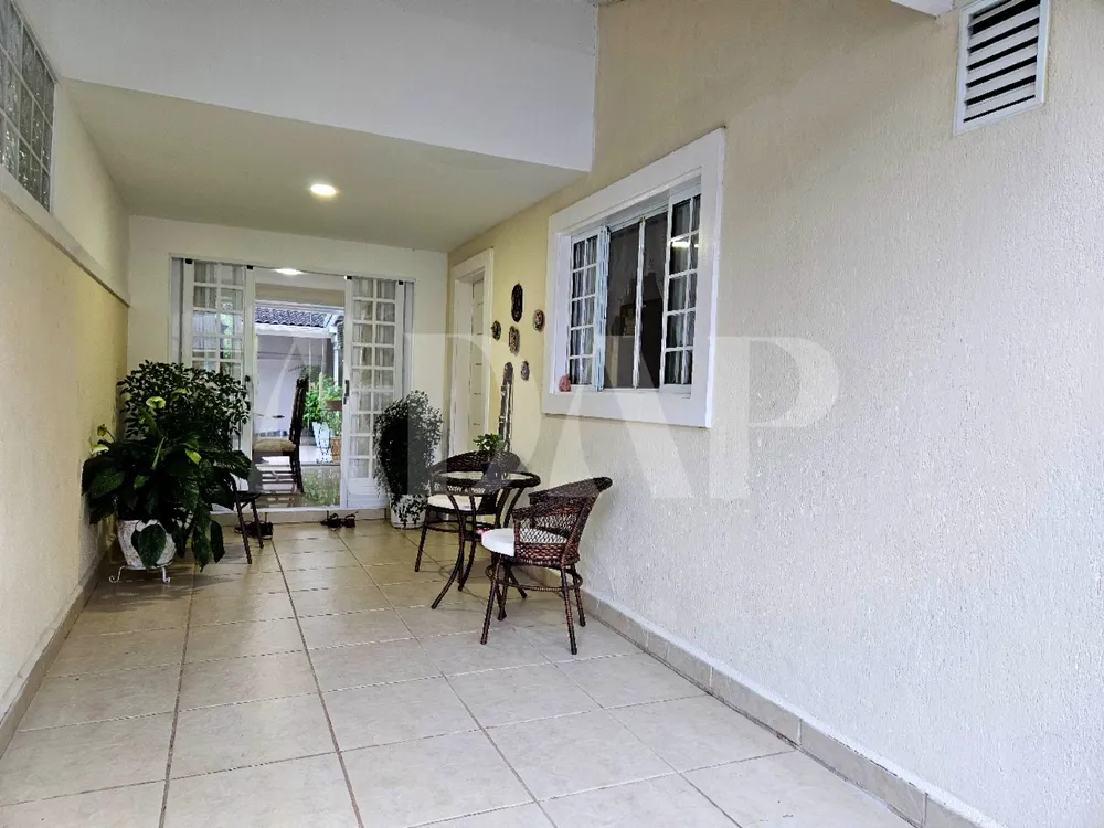 Casa, 3 quartos, 110 m² - Foto 39