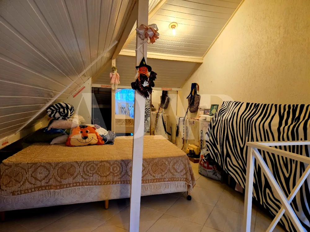 Casa, 3 quartos, 110 m² - Foto 62