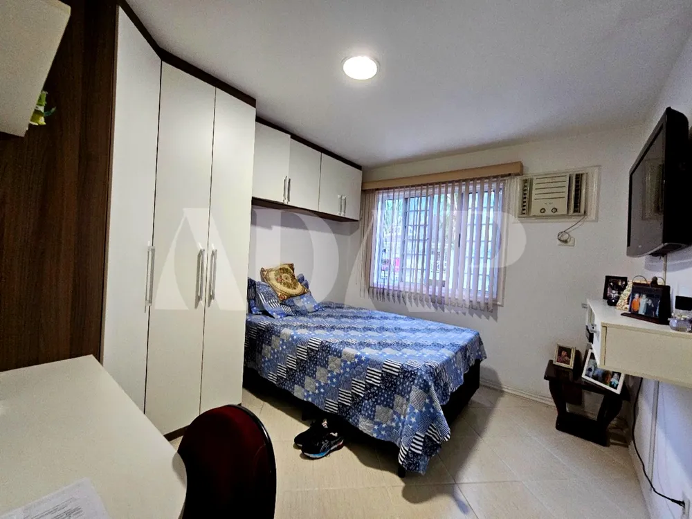 Casa, 3 quartos, 110 m² - Foto 55