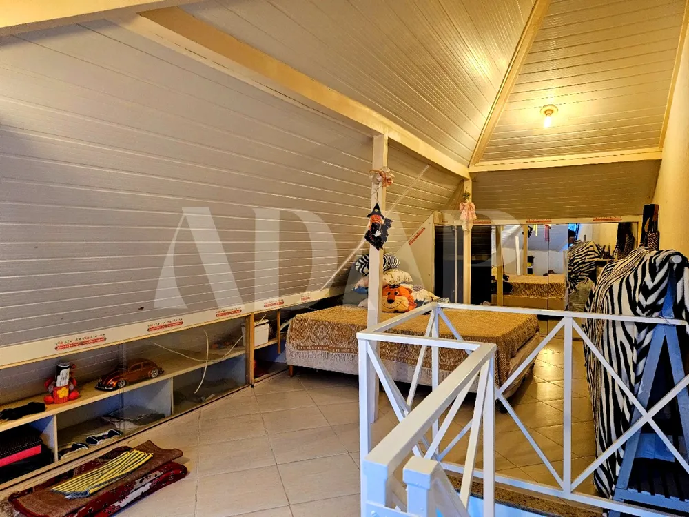 Casa, 3 quartos, 110 m² - Foto 61
