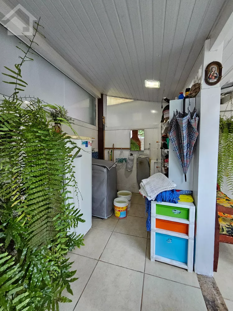 Casa, 3 quartos, 110 m² - Foto 11