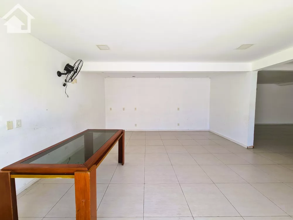 Casa, 3 quartos, 110 m² - Foto 34