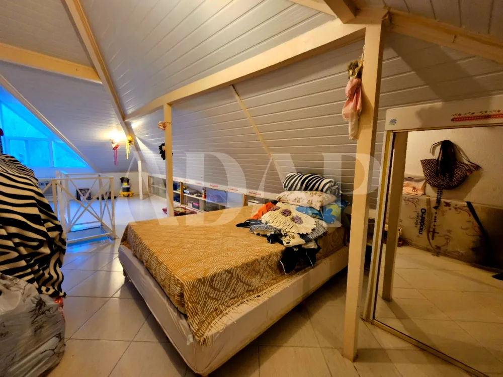 Casa, 3 quartos, 110 m² - Foto 63