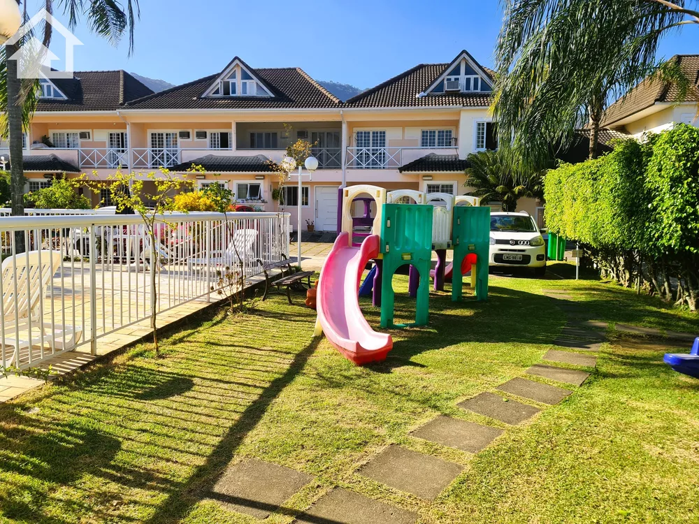 Casa, 3 quartos, 110 m² - Foto 31