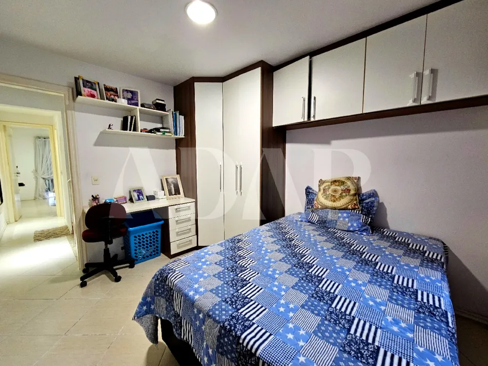 Casa, 3 quartos, 110 m² - Foto 56