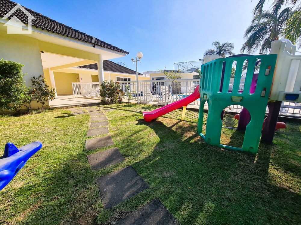 Casa, 3 quartos, 110 m² - Foto 29