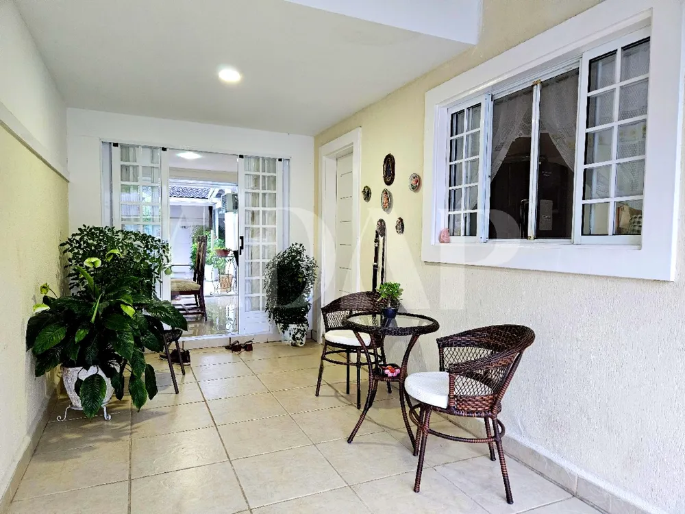 Casa, 3 quartos, 110 m² - Foto 40