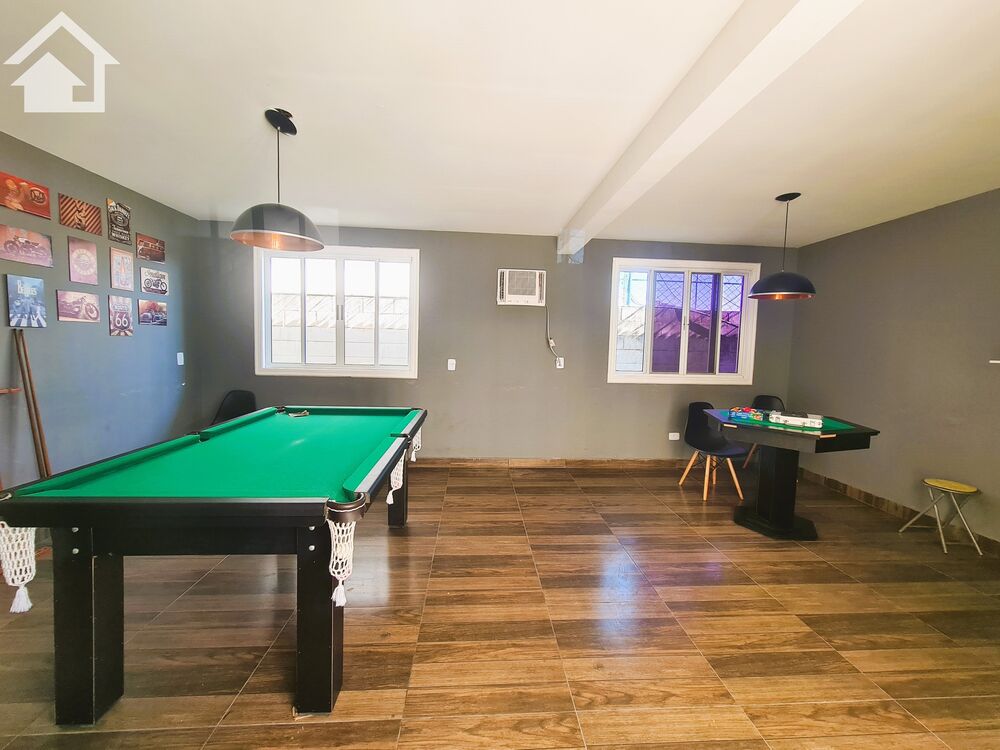 Casa, 3 quartos, 110 m² - Foto 32