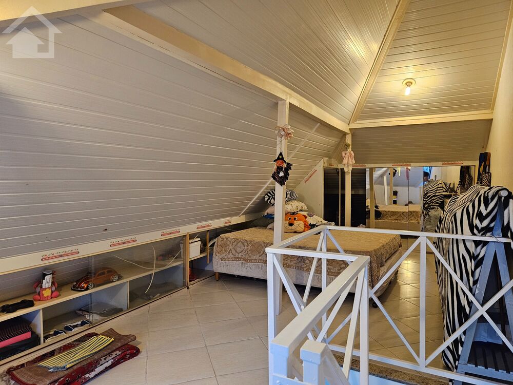 Casa, 3 quartos, 110 m² - Foto 24